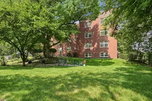 415 Bigham St, Pittsburgh, PA 15211 - Photo 30