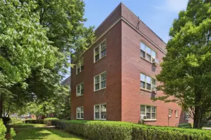 415 Bigham St, Pittsburgh, PA 15211 - Photo 24