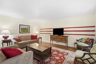 415 Bigham St, Pittsburgh, PA 15211 - Photo 14