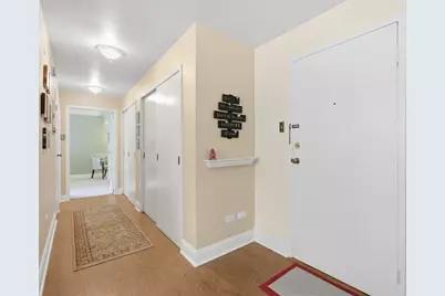 415 Bigham St #23, Pittsburgh, PA 15211 - Photo 16