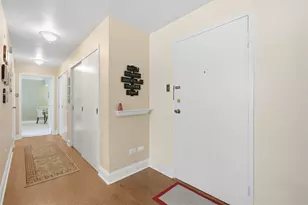 415 Bigham St, Pittsburgh, PA 15211 - Photo 16