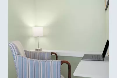 415 Bigham St #23, Pittsburgh, PA 15211 - Photo 24