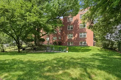 415 Bigham St #23, Pittsburgh, PA 15211 - Photo 30