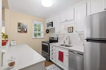 415 Bigham St #23, Pittsburgh, PA 15211 - Photo 12