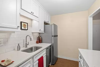 415 Bigham St #23, Pittsburgh, PA 15211 - Photo 16
