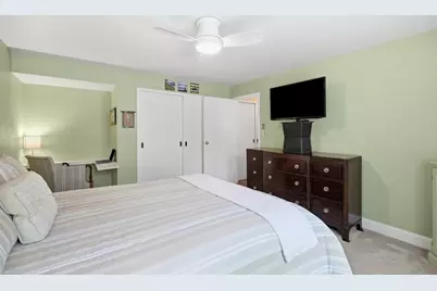 415 Bigham St #23, Pittsburgh, PA 15211 - Photo 22