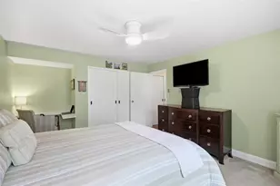 415 Bigham St, Pittsburgh, PA 15211 - Photo 22