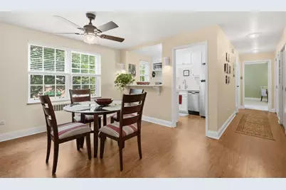415 Bigham St #23, Pittsburgh, PA 15211 - Photo 6