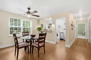 415 Bigham St, Pittsburgh, PA 15211 - Photo 6