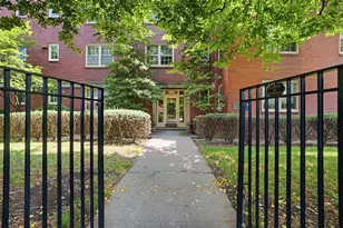 415 Bigham St, Pittsburgh, PA 15211 - Photo 1