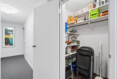 415 Bigham St #23, Pittsburgh, PA 15211 - Photo 26