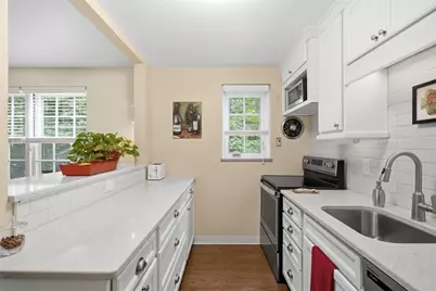 415 Bigham St #23, Pittsburgh, PA 15211 - Photo 8