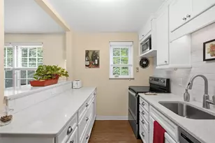 415 Bigham St, Pittsburgh, PA 15211 - Photo 8