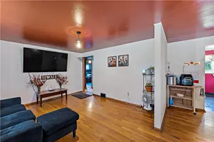 529 Naysmith Rd, North Versailles, PA 15137 - Photo 8