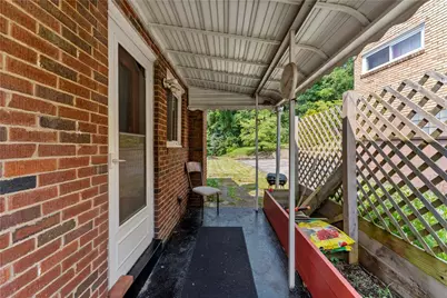529 Naysmith Rd, North Versailles, PA 15137 - Photo 4