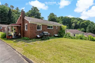 529 Naysmith Rd, North Versailles, PA 15137 - Photo 26