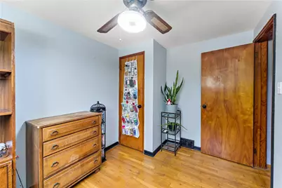 529 Naysmith Rd, North Versailles, PA 15137 - Photo 18