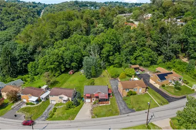 529 Naysmith Rd, North Versailles, PA 15137 - Photo 32
