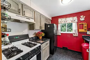 529 Naysmith Rd, North Versailles, PA 15137 - Photo 12