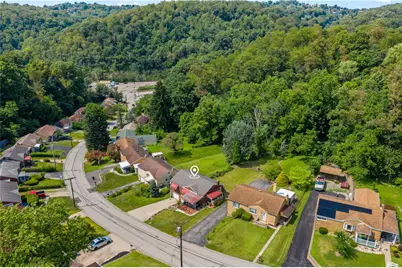 529 Naysmith Rd, North Versailles, PA 15137 - Photo 34