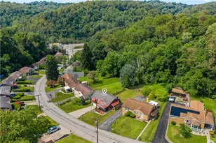 529 Naysmith Rd, North Versailles, PA 15137 - Photo 34