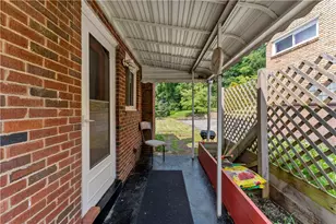 529 Naysmith Rd, North Versailles, PA 15137 - Photo 4