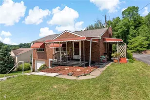 529 Naysmith Rd, North Versailles, PA 15137 - Photo 2