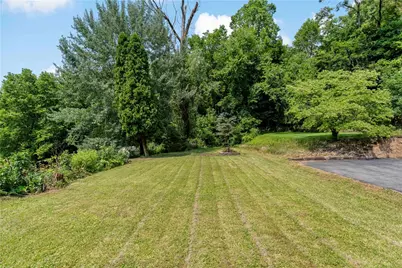529 Naysmith Rd, North Versailles, PA 15137 - Photo 28