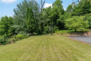 529 Naysmith Rd, North Versailles, PA 15137 - Photo 28