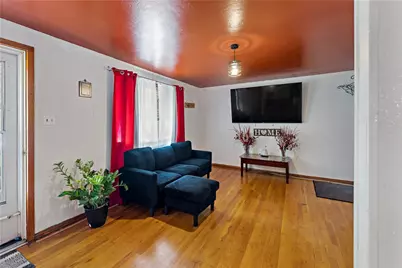 529 Naysmith Rd, North Versailles, PA 15137 - Photo 6