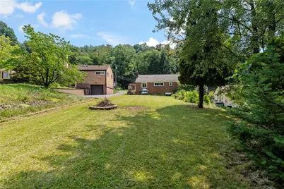 529 Naysmith Rd, North Versailles, PA 15137 - Photo 30