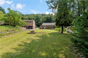 529 Naysmith Rd, North Versailles, PA 15137 - Photo 30