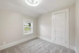 1536 Marshall Rd, Monaca, PA 15061 - Photo 16