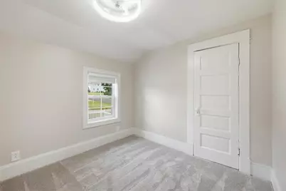 1536 Marshall Rd, Monaca, PA 15061 - Photo 16