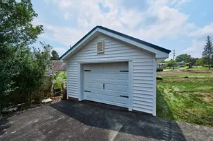 1536 Marshall Rd, Monaca, PA 15061 - Photo 30