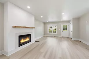 1536 Marshall Rd, Monaca, PA 15061 - Photo 6