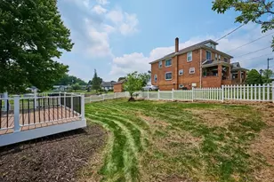 1536 Marshall Rd, Monaca, PA 15061 - Photo 28