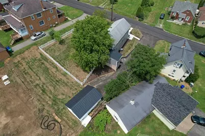 1536 Marshall Rd, Monaca, PA 15061 - Photo 38