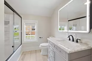 1536 Marshall Rd, Monaca, PA 15061 - Photo 18