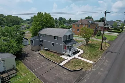 1536 Marshall Rd, Monaca, PA 15061 - Photo 34