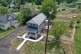 1536 Marshall Rd, Monaca, PA 15061 - Photo 36