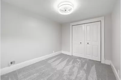 1536 Marshall Rd, Monaca, PA 15061 - Photo 14
