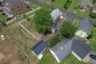1536 Marshall Rd, Monaca, PA 15061 - Photo 38