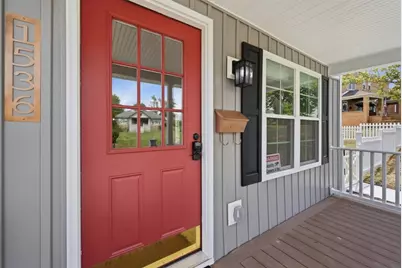 1536 Marshall Rd, Monaca, PA 15061 - Photo 4