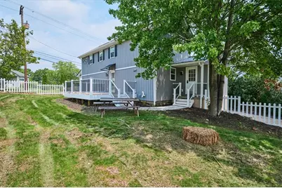 1536 Marshall Rd, Monaca, PA 15061 - Photo 32