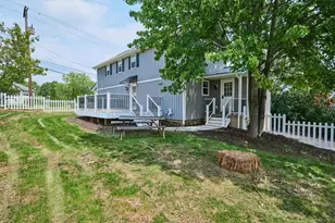 1536 Marshall Rd, Monaca, PA 15061 - Photo 32