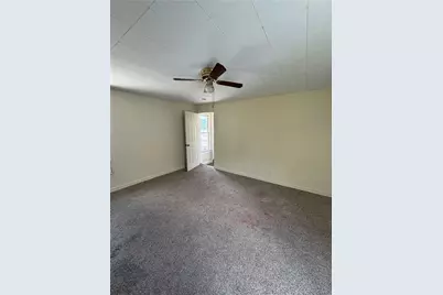 859 Lincoln Ave, Charleroi Boro, PA 15022 - Photo 14