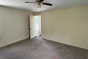859 Lincoln Ave, Charleroi Boro, PA 15022 - Photo 14