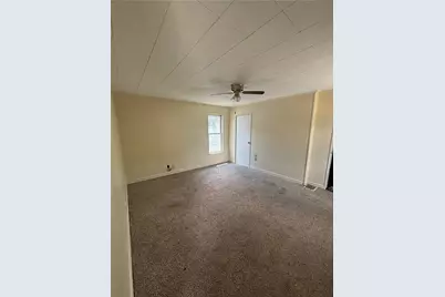 859 Lincoln Ave, Charleroi Boro, PA 15022 - Photo 12