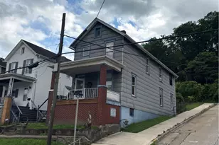 859 Lincoln Ave, Charleroi Boro, PA 15022 - Photo 1